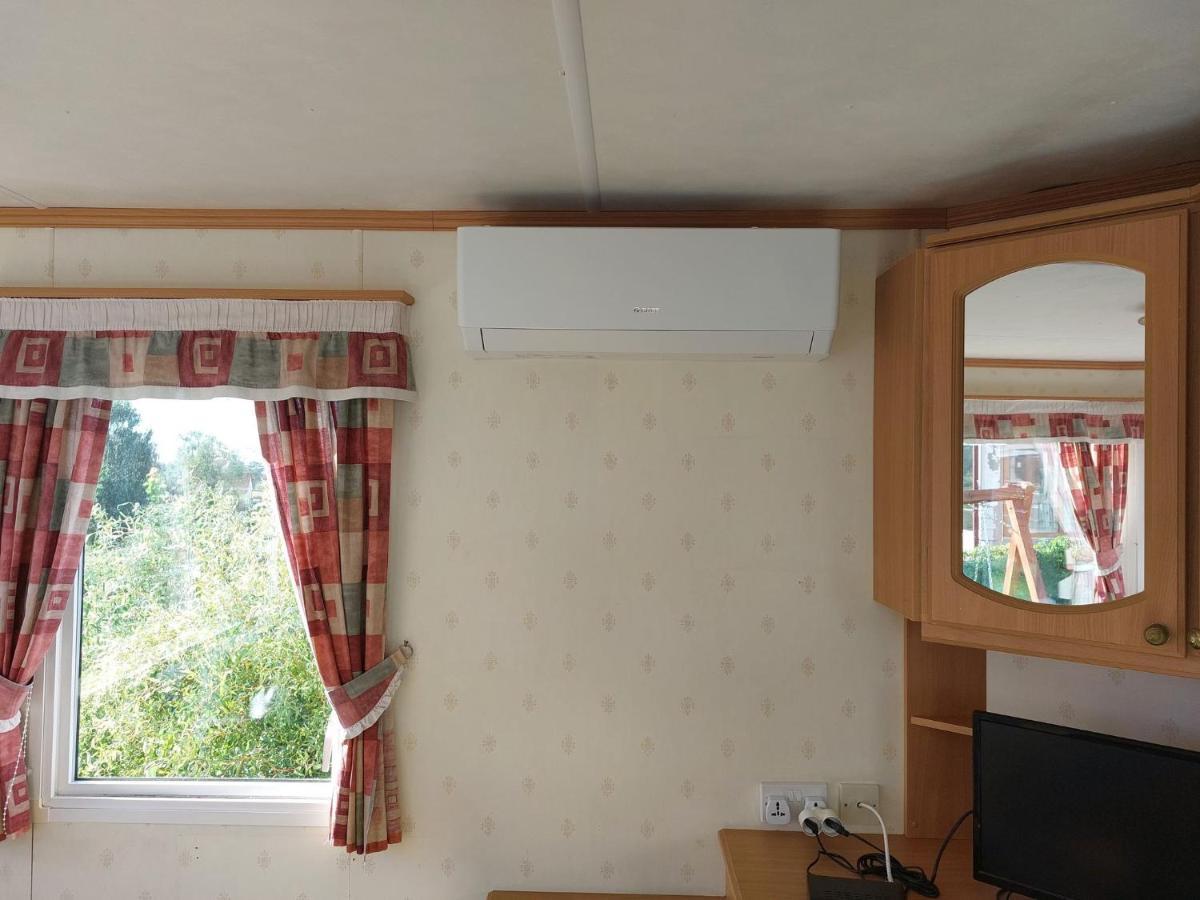 Lodge Holenderski Sosnowa *