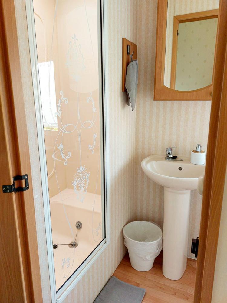 Holenderski Sosnowa Lodge *